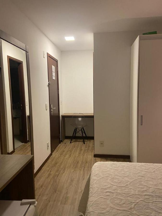 Via Premiere Suite 305 B Rio de Janeiro Ngoại thất bức ảnh